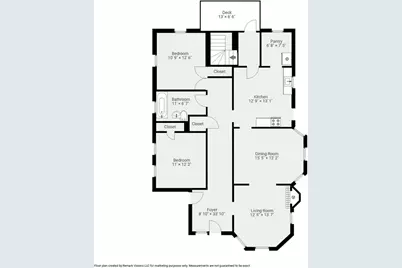 9 Hardan #3, Somerville, MA 02144 - Photo 13