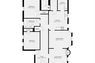 9 Hardan, Somerville, MA 02144 - Photo 13