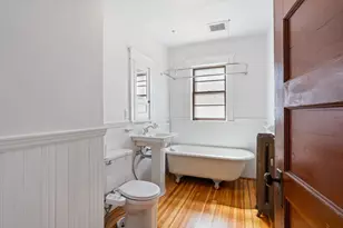 9 Hardan, Somerville, MA 02144 - Photo 9