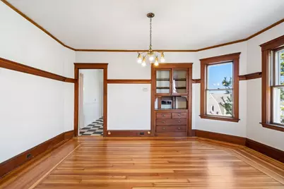 9 Hardan #3, Somerville, MA 02144 - Photo 3