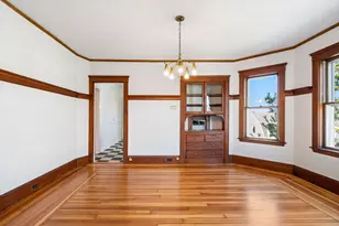 9 Hardan, Somerville, MA 02144 - Photo 3