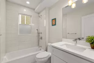 100 Browne St, Brookline, MA 02446 - Photo 25