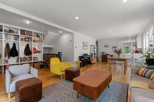 100 Browne St, Brookline, MA 02446 - Photo 7