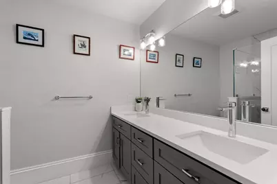 100 Browne St #1, Brookline, MA 02446 - Photo 23