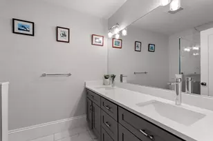 100 Browne St, Brookline, MA 02446 - Photo 23