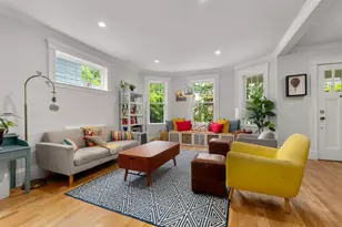 100 Browne St, Brookline, MA 02446 - Photo 5