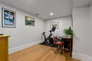100 Browne St, Brookline, MA 02446 - Photo 29
