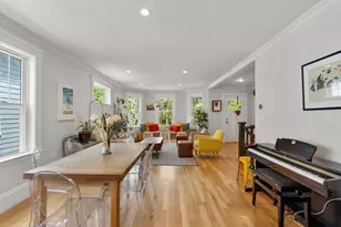 100 Browne St, Brookline, MA 02446 - Photo 11