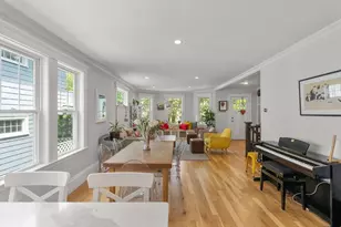 100 Browne St, Brookline, MA 02446 - Photo 15