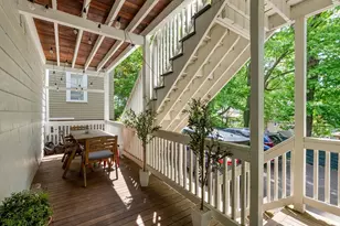 100 Browne St, Brookline, MA 02446 - Photo 33