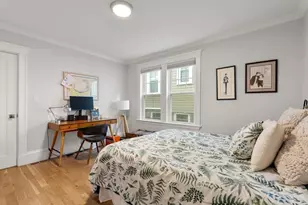 100 Browne St, Brookline, MA 02446 - Photo 21