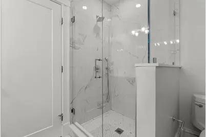 100 Browne St #1, Brookline, MA 02446 - Photo 31