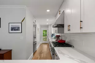100 Browne St, Brookline, MA 02446 - Photo 13