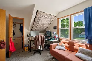 33-37 Cottage St, Amherst, MA 01002 - Photo 29