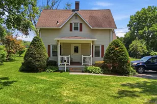 33-37 Cottage St, Amherst, MA 01002 - Photo 1