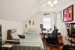 33-37 Cottage St, Amherst, MA 01002 - Photo 11