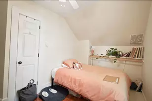 33-37 Cottage St, Amherst, MA 01002 - Photo 13