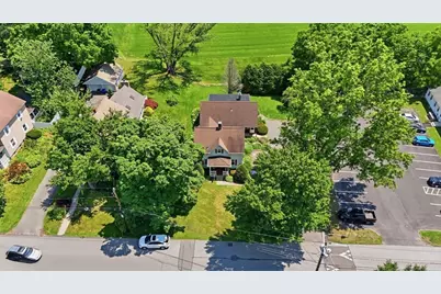 33-37 Cottage St, Amherst, MA 01002 - Photo 35