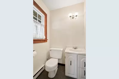 33-37 Cottage St, Amherst, MA 01002 - Photo 17