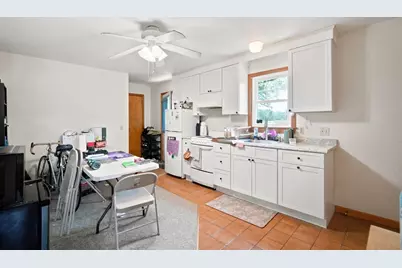 33-37 Cottage St, Amherst, MA 01002 - Photo 27