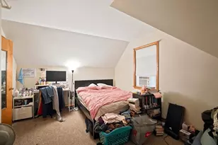 33-37 Cottage St, Amherst, MA 01002 - Photo 31