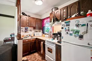 33-37 Cottage St, Amherst, MA 01002 - Photo 19
