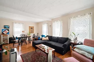 33-37 Cottage St, Amherst, MA 01002 - Photo 3