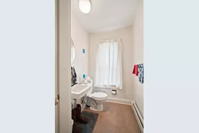 33-37 Cottage St, Amherst, MA 01002 - Photo 9