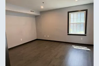 661 Lowell St #3, Lexington, MA 02420 - Photo 9