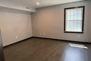 661 Lowell St, Lexington, MA 02420 - Photo 9