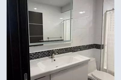 661 Lowell St #3, Lexington, MA 02420 - Photo 15