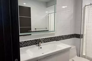 661 Lowell St, Lexington, MA 02420 - Photo 15