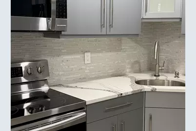 661 Lowell St #3, Lexington, MA 02420 - Photo 3