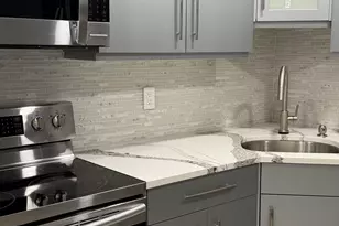 661 Lowell St, Lexington, MA 02420 - Photo 3