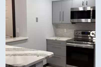 661 Lowell St #3, Lexington, MA 02420 - Photo 5