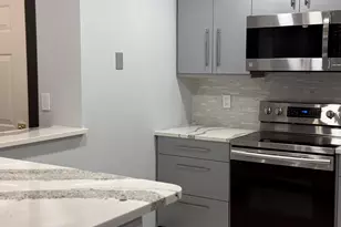 661 Lowell St, Lexington, MA 02420 - Photo 5
