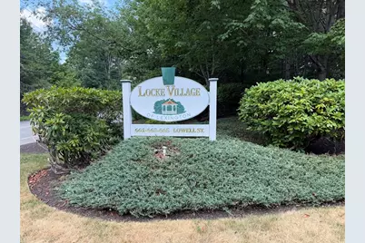 661 Lowell St #3, Lexington, MA 02420 - Photo 19