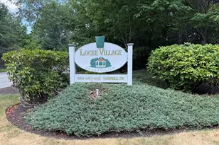 661 Lowell St, Lexington, MA 02420 - Photo 19
