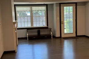 661 Lowell St, Lexington, MA 02420 - Photo 7