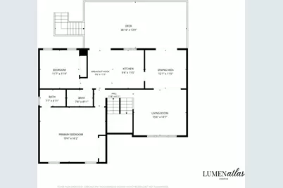 108 Pheasant Ln, Falmouth, MA 02536 - Photo 39