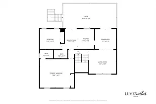 108 Pheasant Ln, Falmouth, MA 02536 - Photo 39