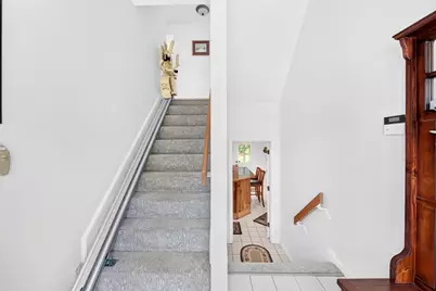 108 Pheasant Ln, Falmouth, MA 02536 - Photo 5