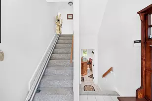 108 Pheasant Ln, Falmouth, MA 02536 - Photo 5