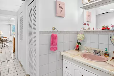 108 Pheasant Ln, Falmouth, MA 02536 - Photo 27