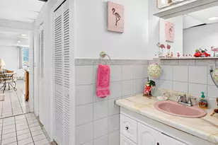 108 Pheasant Ln, Falmouth, MA 02536 - Photo 27