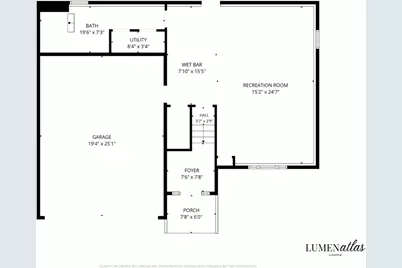 108 Pheasant Ln, Falmouth, MA 02536 - Photo 41