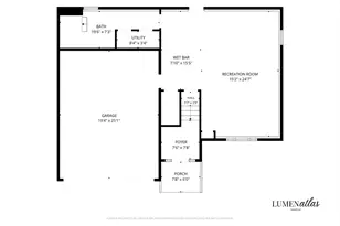108 Pheasant Ln, Falmouth, MA 02536 - Photo 41
