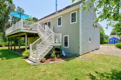 108 Pheasant Ln, Falmouth, MA 02536 - Photo 29