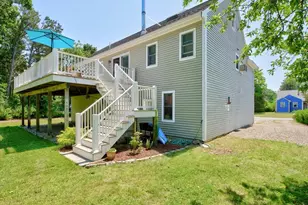 108 Pheasant Ln, Falmouth, MA 02536 - Photo 29