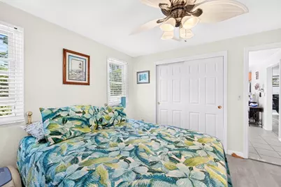 108 Pheasant Ln, Falmouth, MA 02536 - Photo 19